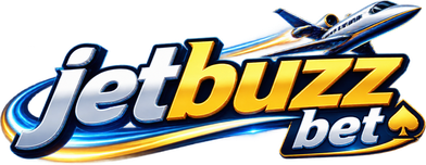 jetbuzz bet